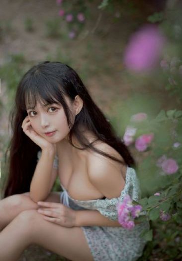 潜伏全集免费