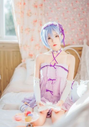 花与罪