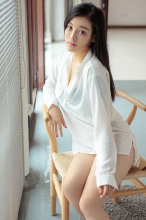 影视视频