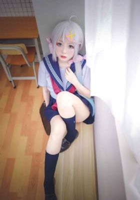 完美证据电视剧免费观看完整版