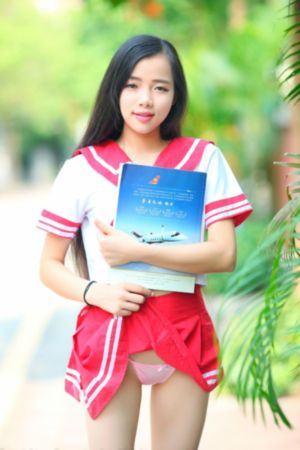 牛大电影