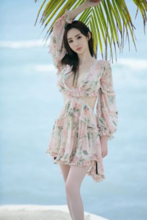 九九九影视电影高清全集观看
