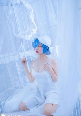姐妹伦理片