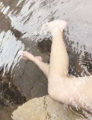 娃娃脸1977年经典娃娃脸如如影视