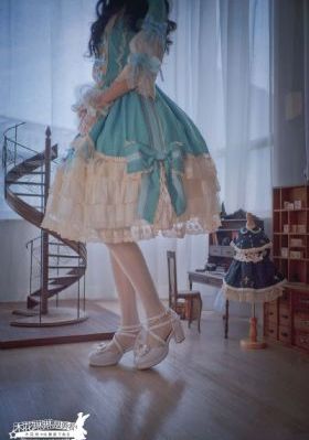 杀手47