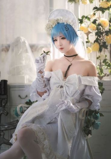 放开那女孩
